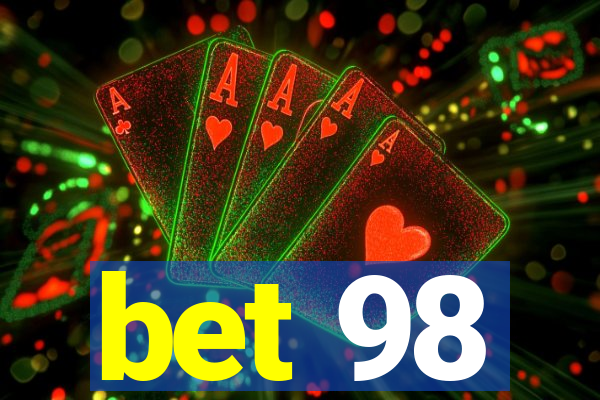 bet 98